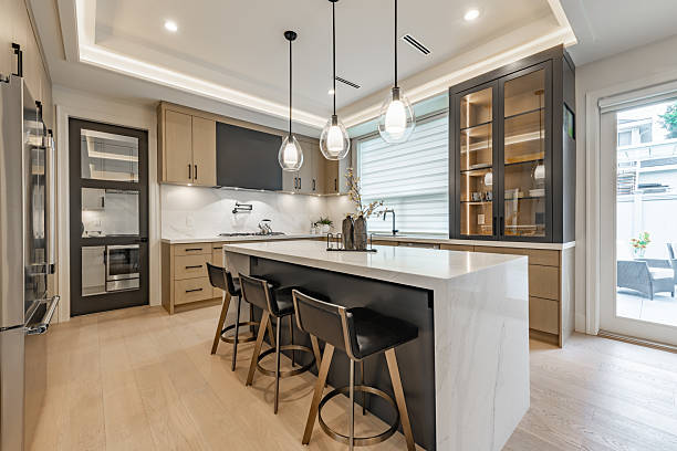 Top rated local Backsplash Installation specialists in Liberty Hill, TX